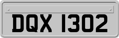 DQX1302
