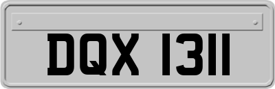 DQX1311