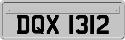 DQX1312