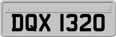 DQX1320