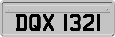 DQX1321