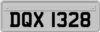 DQX1328