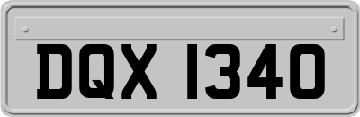 DQX1340