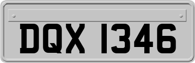 DQX1346