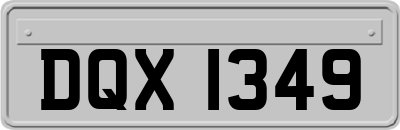 DQX1349
