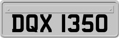 DQX1350