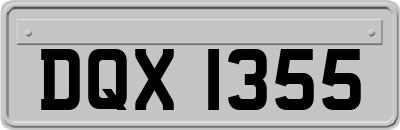DQX1355