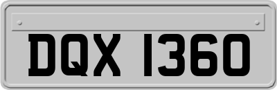 DQX1360