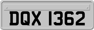DQX1362