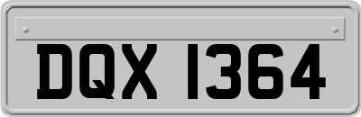 DQX1364