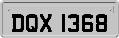 DQX1368