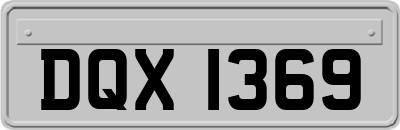 DQX1369