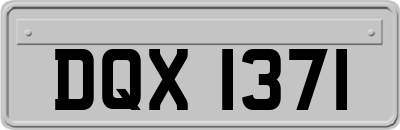 DQX1371