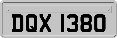 DQX1380