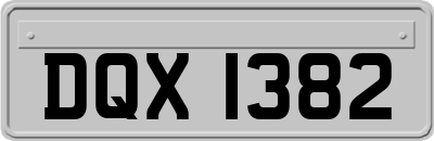 DQX1382