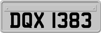 DQX1383