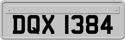 DQX1384