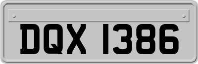 DQX1386
