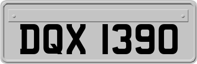 DQX1390