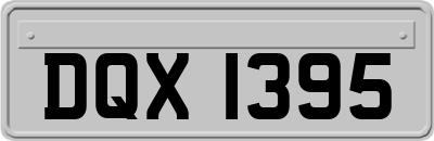 DQX1395