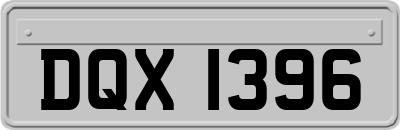DQX1396
