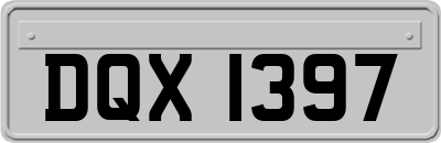 DQX1397