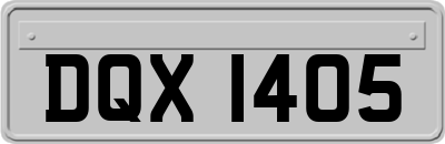 DQX1405