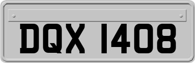 DQX1408