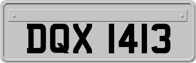DQX1413