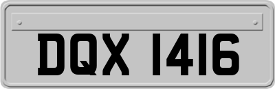 DQX1416