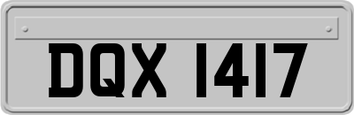 DQX1417