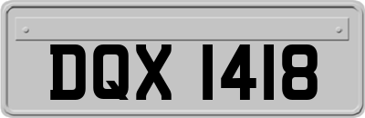 DQX1418