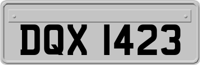 DQX1423