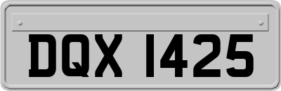 DQX1425