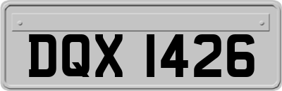 DQX1426