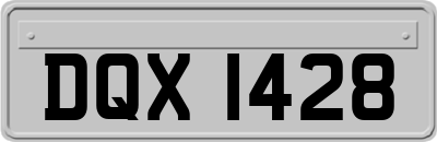 DQX1428