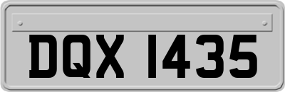 DQX1435