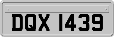 DQX1439