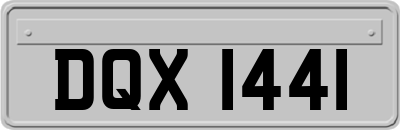 DQX1441