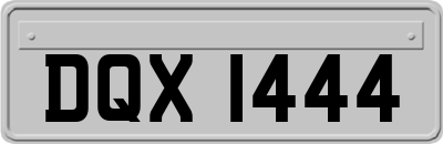 DQX1444