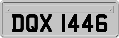 DQX1446