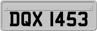 DQX1453