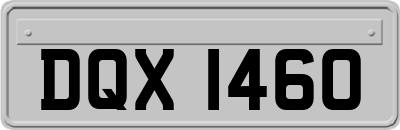 DQX1460