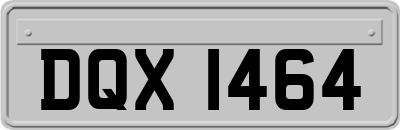 DQX1464