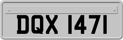 DQX1471