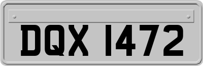 DQX1472