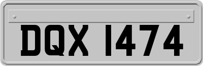 DQX1474