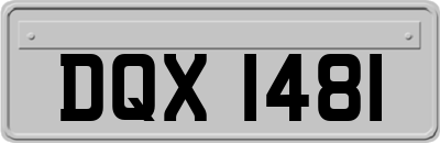 DQX1481