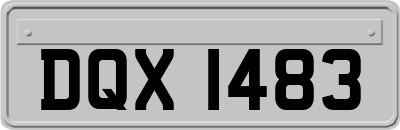 DQX1483