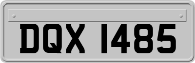 DQX1485